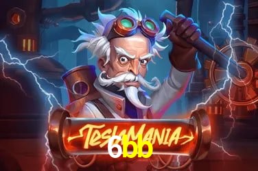 Estatísticas 6bb